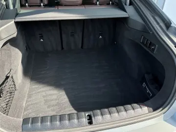 BMW 420d Xdrive M Sport Pro Frozen Gray