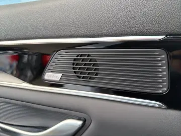 BYD SEAL U 238 kW 1.5 PHEV DM-i Design Allrad Pano