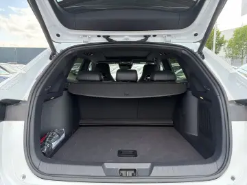 BYD SEAL U 238 kW 1.5 PHEV DM-i Design Allrad Pano