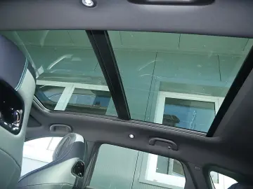 BYD SEAL U DM-i 238kW Design 360  ACC HuD LED Pano