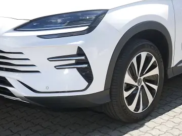 BYD SEAL U DM-i 238kW Design 360  ACC HuD LED Pano