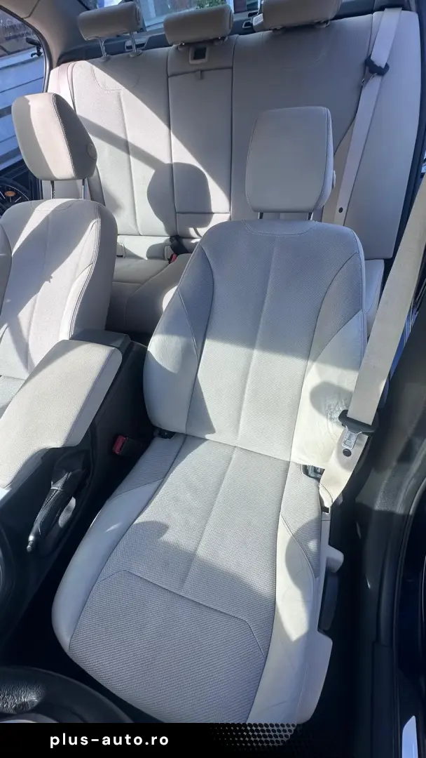 BMW 330E IPERFORMANCE