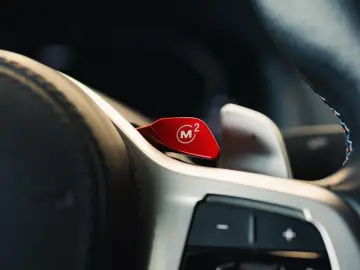 ✨ BMW M8 Competition Gran Coupé ✨
