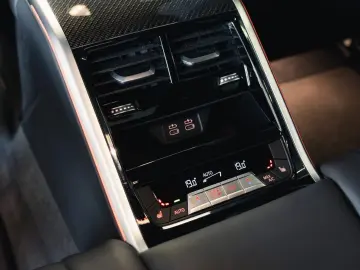 ✨ BMW M8 Competition Gran Coupé ✨