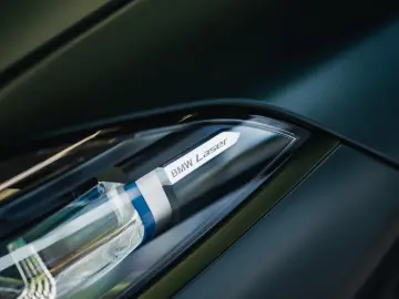 ✨ BMW M8 Competition Gran Coupé ✨