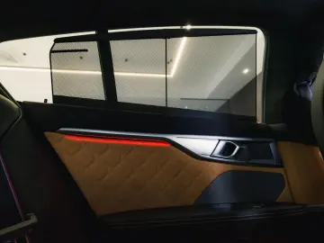✨ BMW M8 Competition Gran Coupé ✨