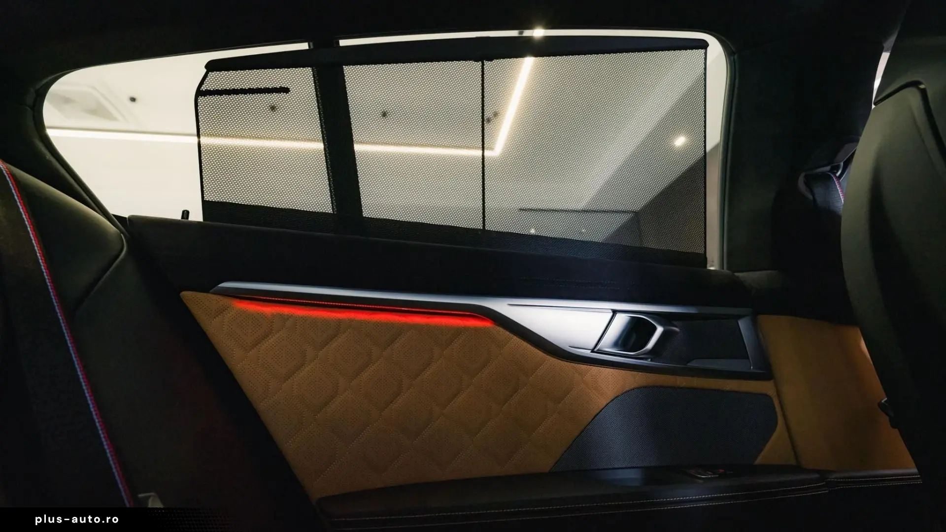 ✨ BMW M8 Competition Gran Coupé ✨