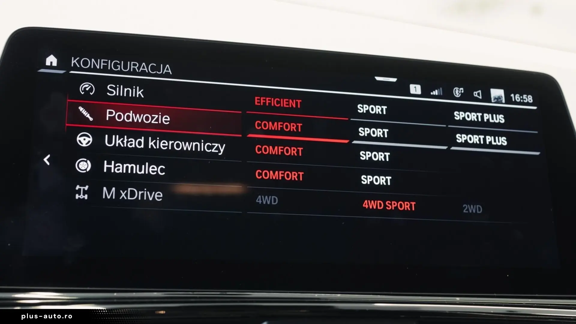 ✨ BMW M8 Competition Gran Coupé ✨