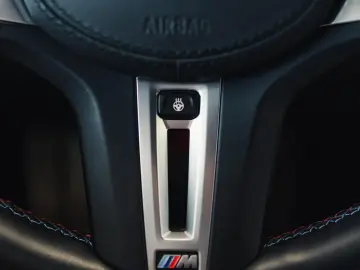 ✨ BMW M8 Competition Gran Coupé ✨