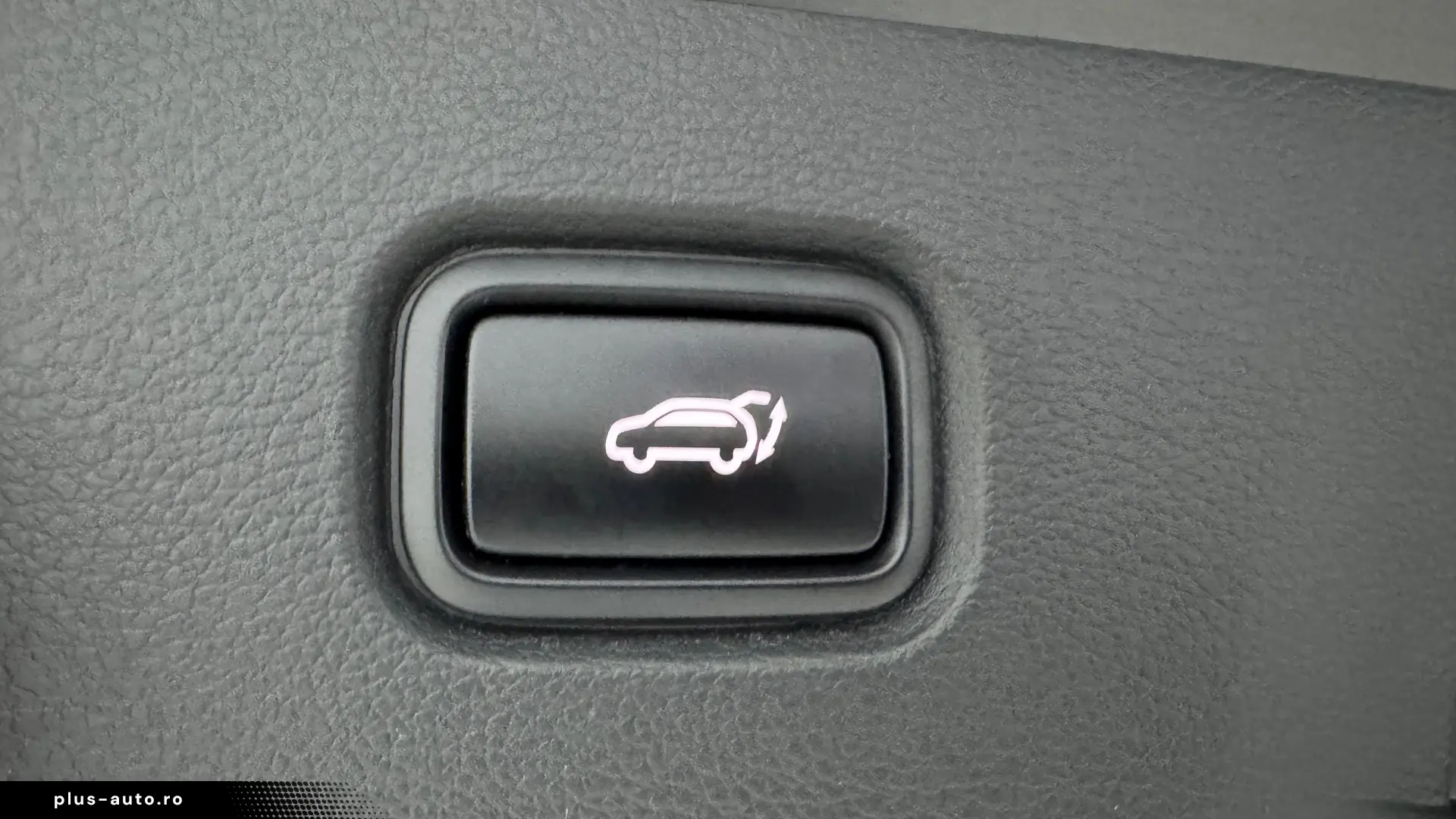 Kia Sportage Mild-Hybrid 4WD GT Line