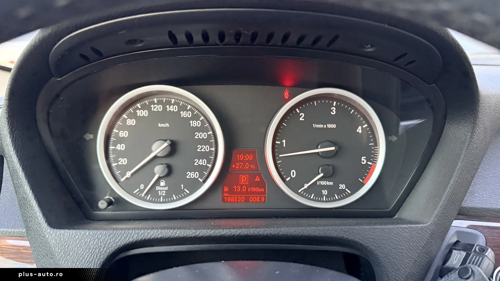 7000e avans 6000e in 3 luni