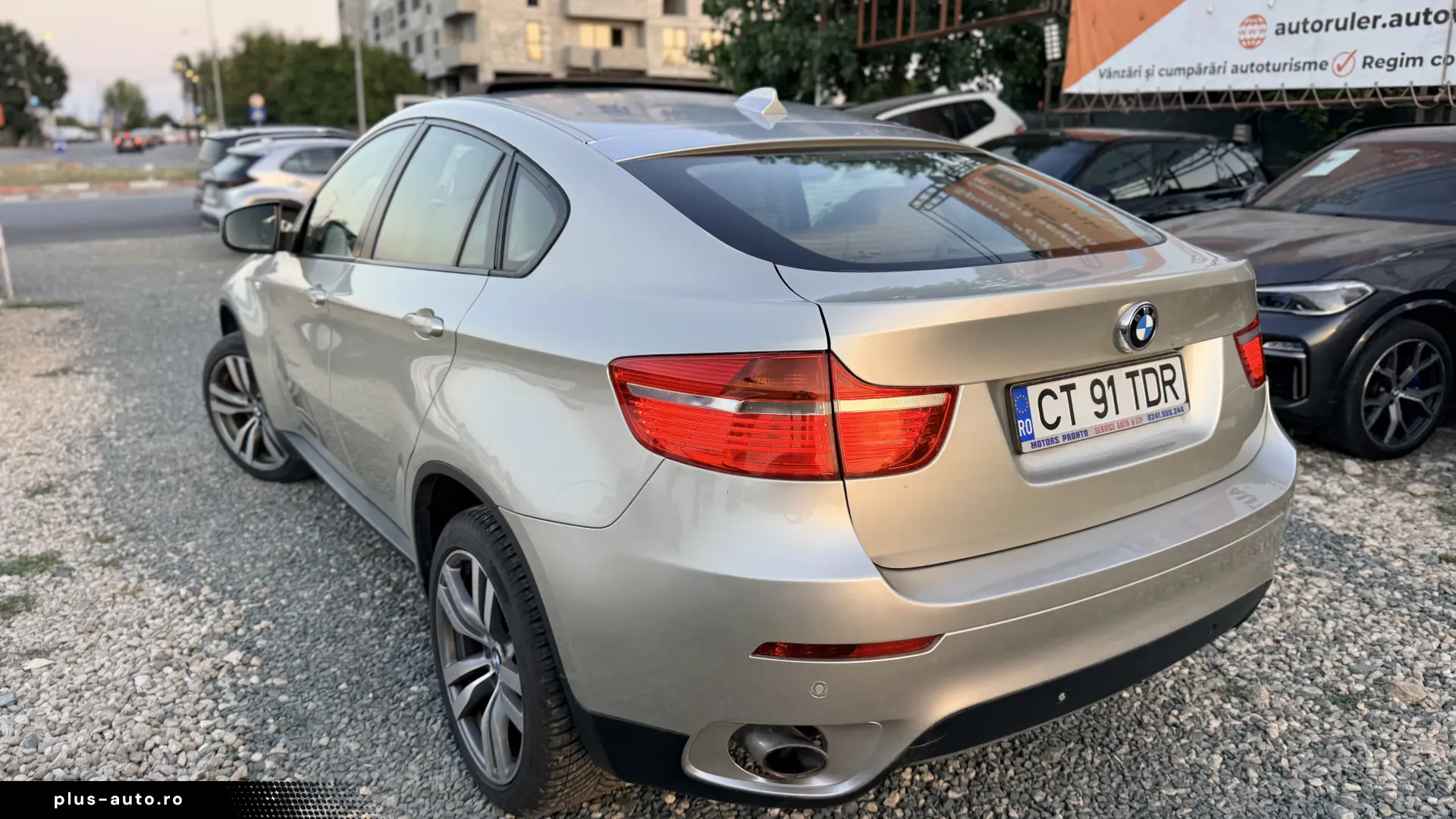 7000e avans 6000e in 3 luni