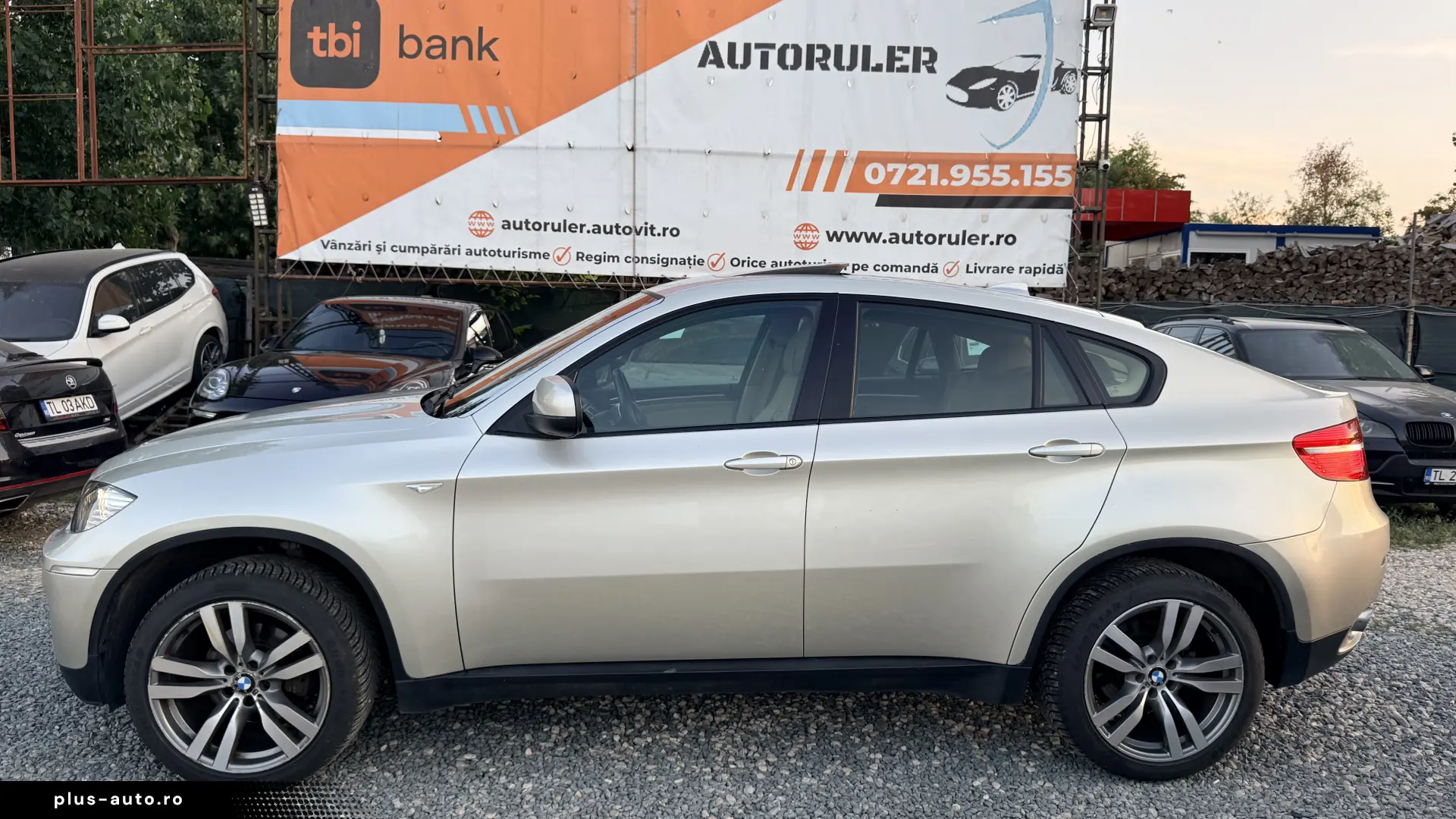 7000e avans 6000e in 3 luni