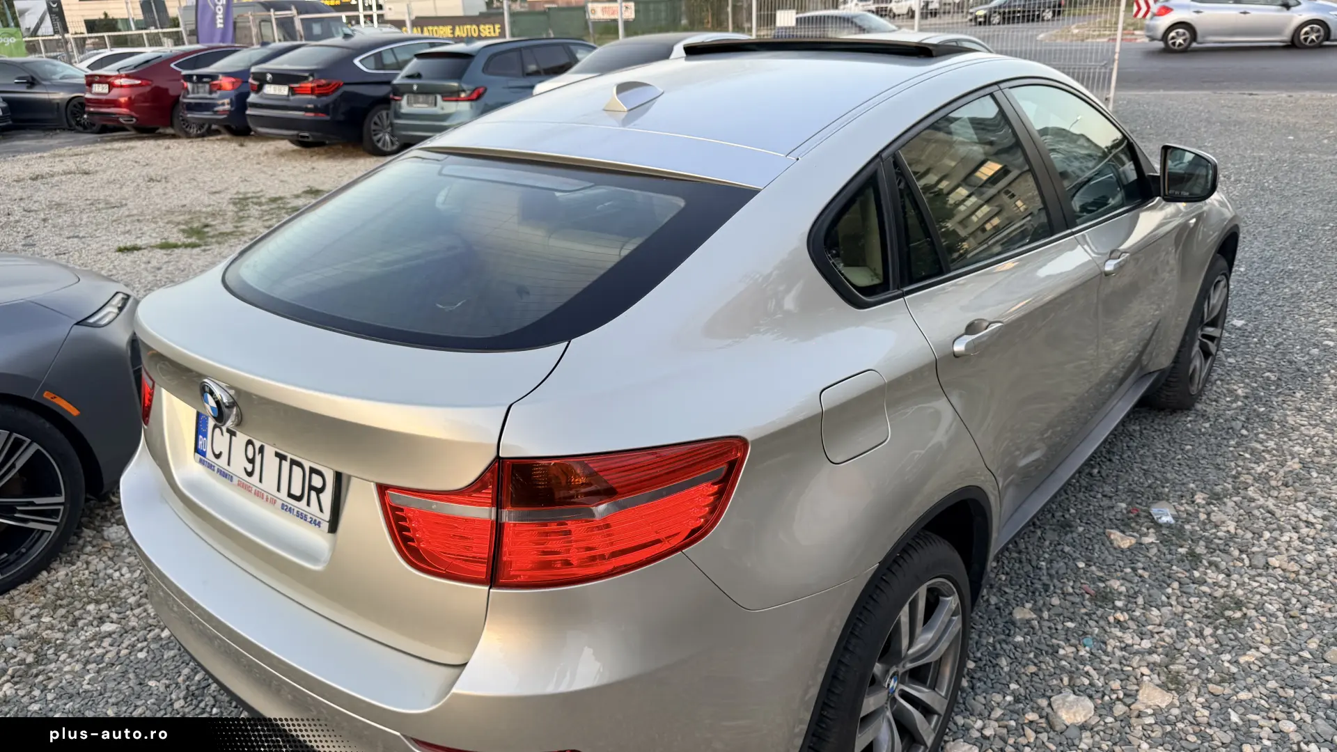 7000e avans 6000e in 3 luni