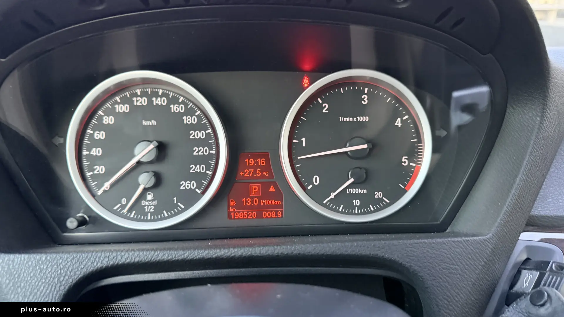 7000e avans 6000e in 3 luni