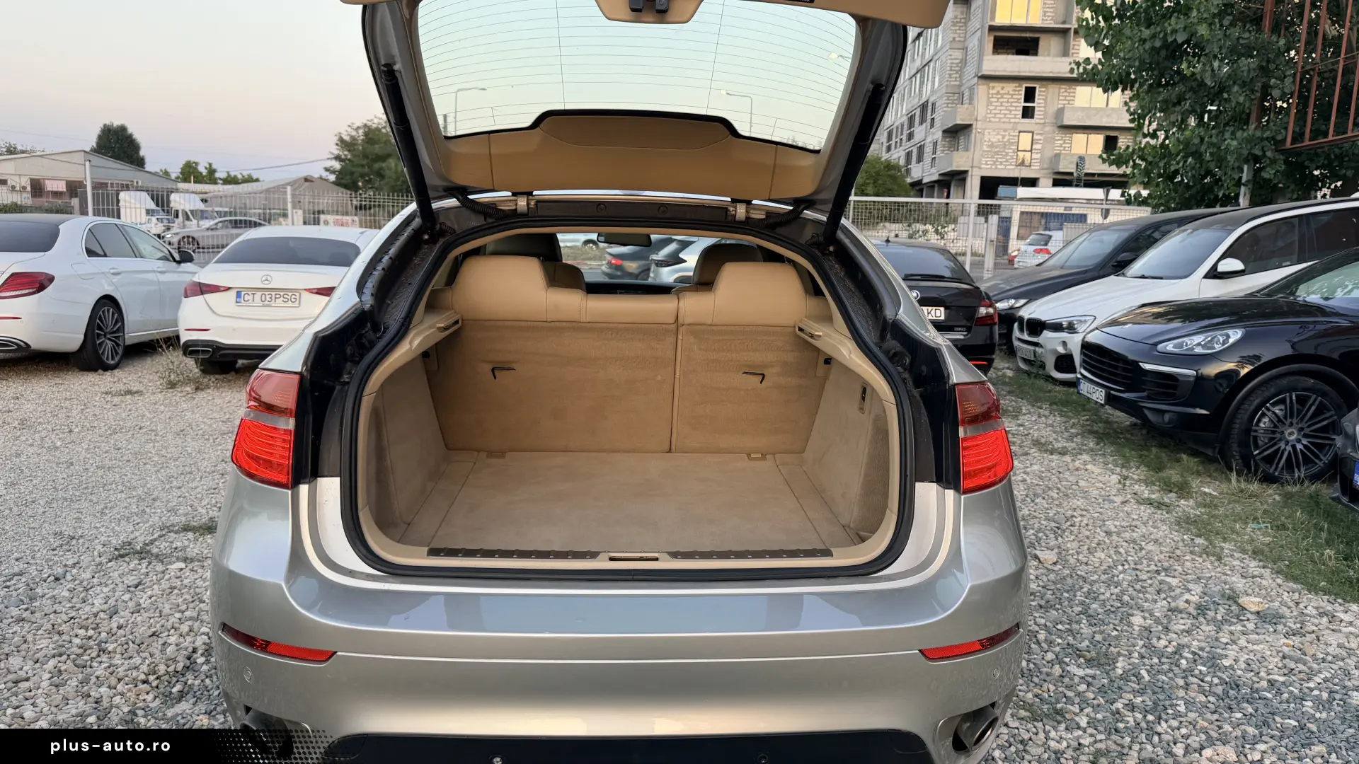 7000e avans 6000e in 3 luni