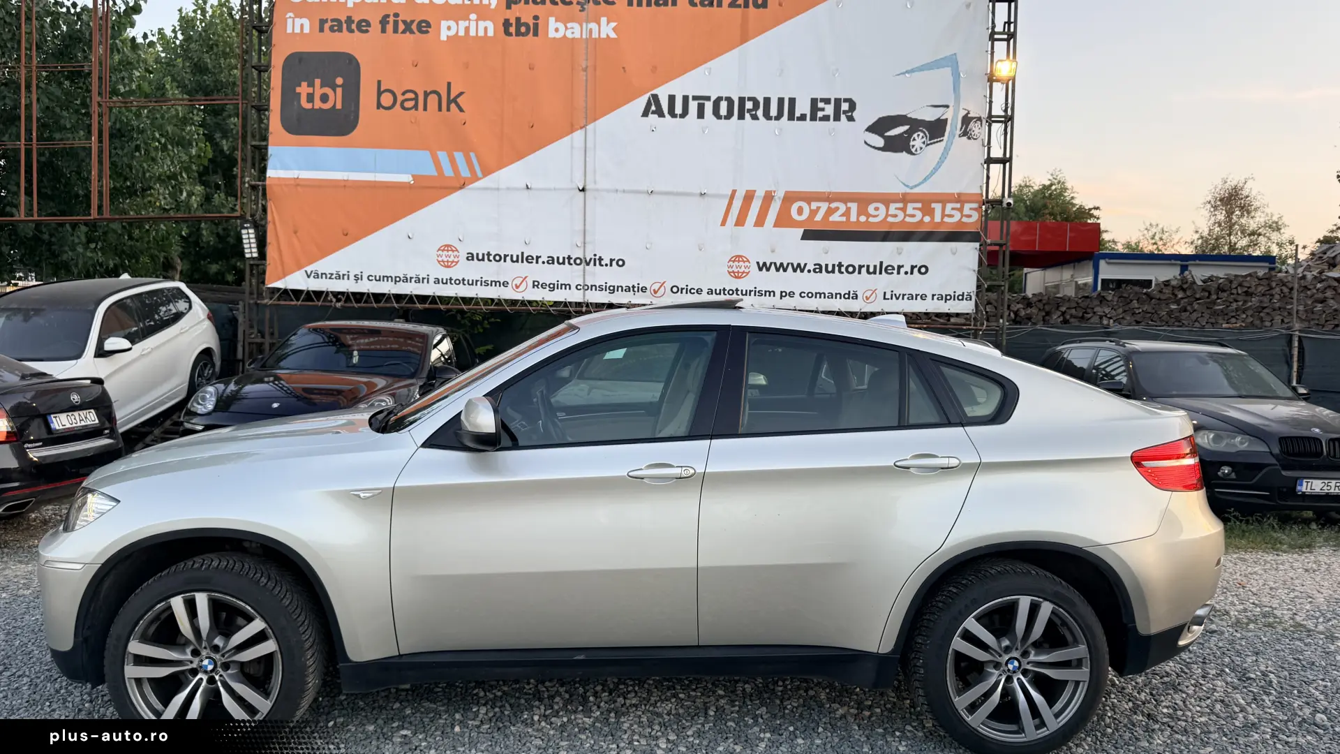 7000e avans 6000e in 3 luni