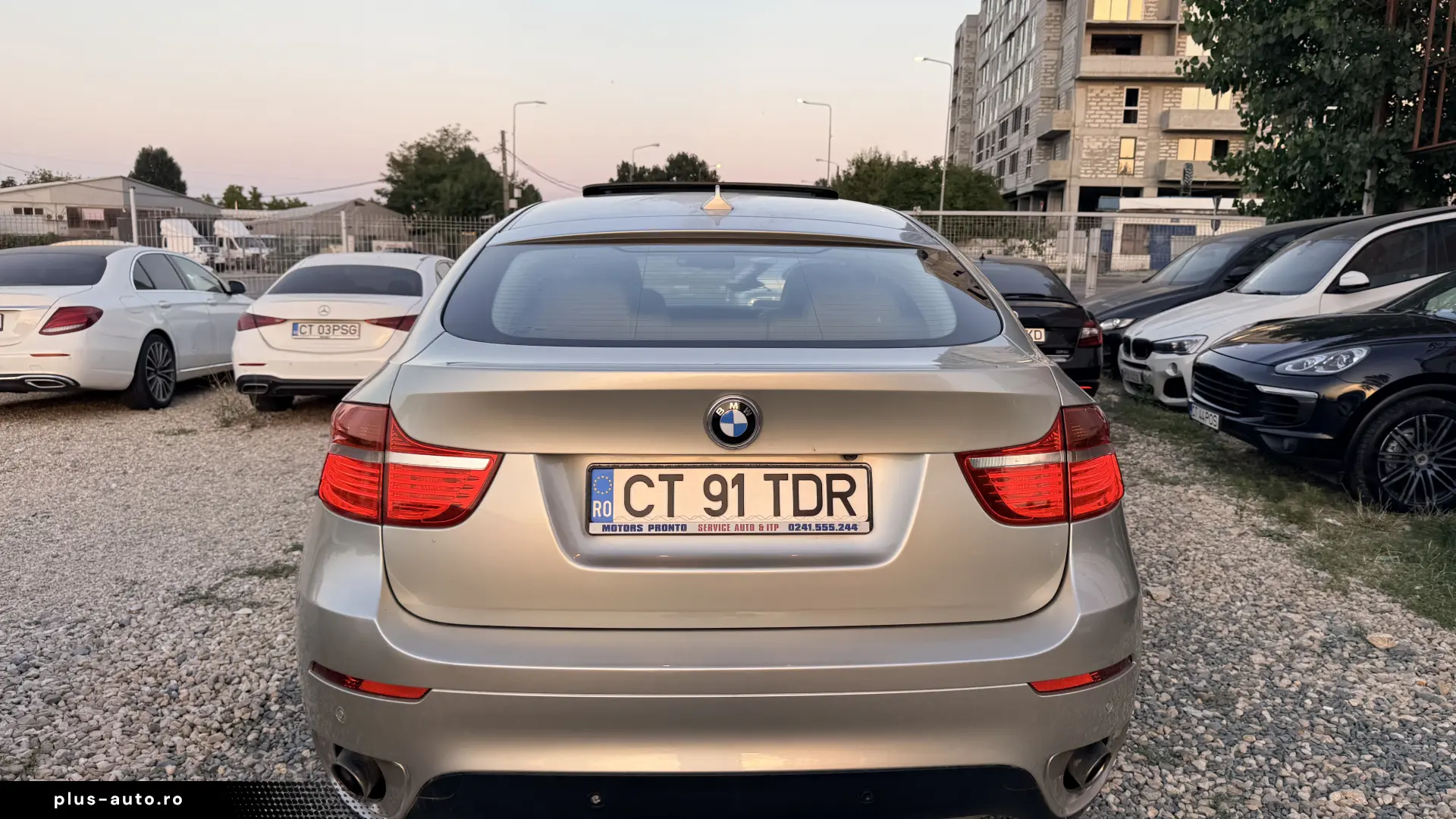 7000e avans 6000e in 3 luni