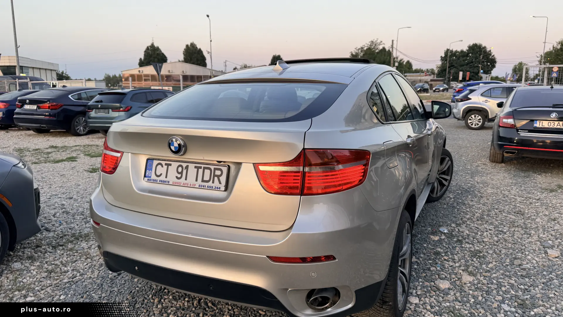 7000e avans 6000e in 3 luni