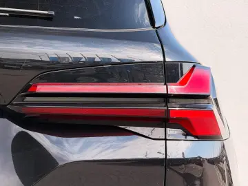 BMW X5 xDrive30d M Sport Pro Pano