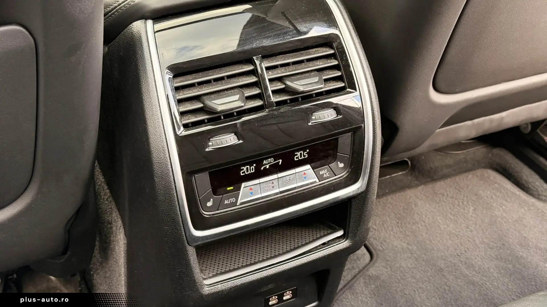 BMW X5 xDrive30d M Sport Pro Pano