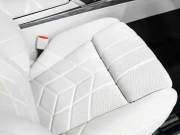 ✨ BMW M760e xDrive   Executive Lounge 571 CP ✨