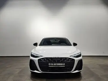 Audi A6 Lim. e Hybrid S Line Compe.Pano Soft B&O Luft