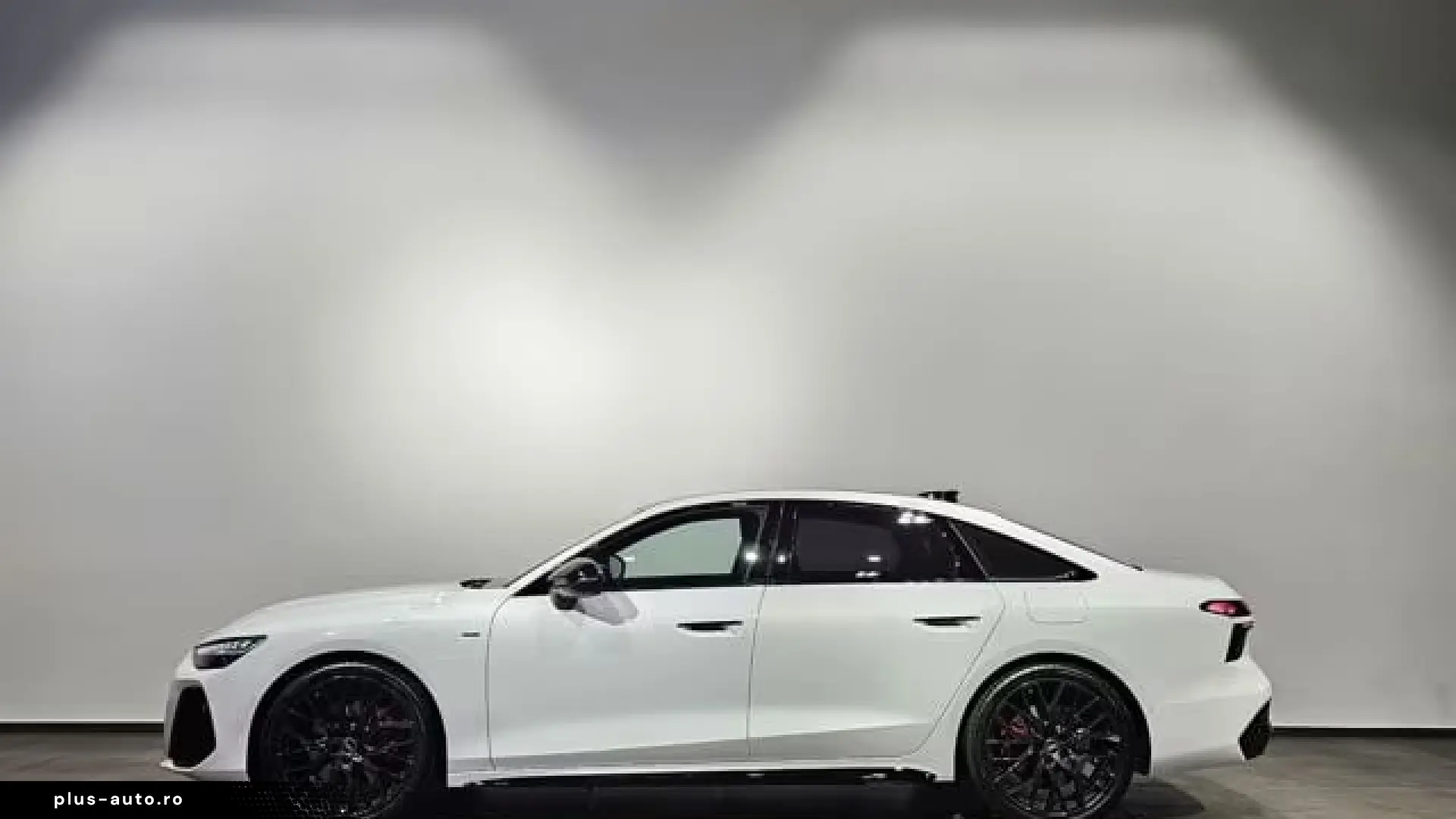 Audi A6 Lim. e Hybrid S Line Compe.Pano Soft B&O Luft