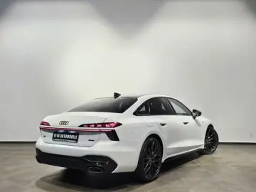 Audi A6 Lim. e Hybrid S Line Compe.Pano Soft B&O Luft