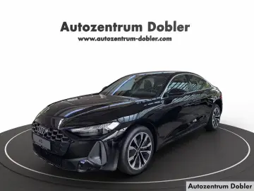 Audi A5 Limousine e-hybrid quattro 220 kW Tech  18