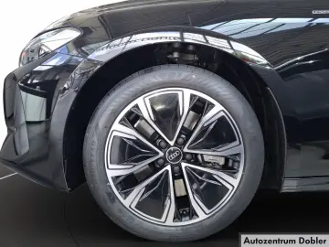 Audi A5 Limousine e-hybrid quattro 220 kW Tech  18
