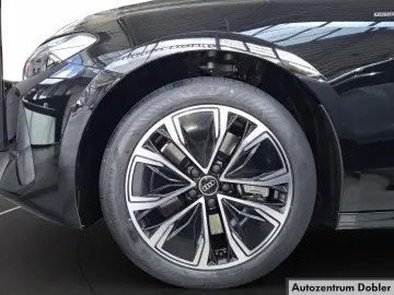 Audi A5 Limousine e-hybrid quattro 220 kW Tech  18