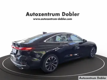 Audi A5 Limousine e-hybrid quattro 220 kW Tech  18