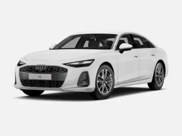 Audi A6 Limo TDI 150 kW  #FREI KONFIGURIERBAR#