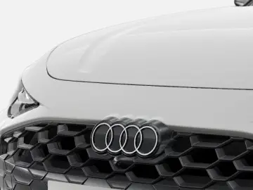 Audi A6 Limo TDI 150 kW  #FREI KONFIGURIERBAR#