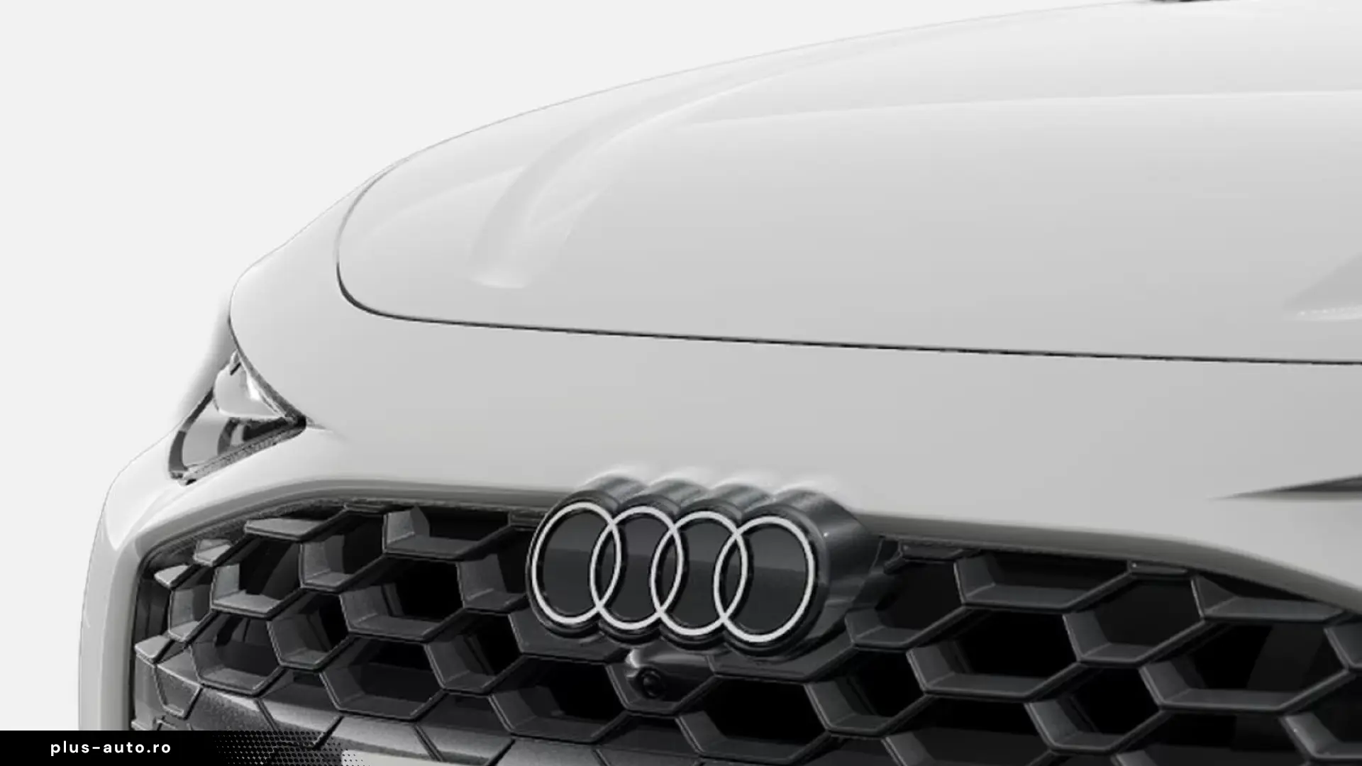 Audi A6 Limo TDI 150 kW  #FREI KONFIGURIERBAR#