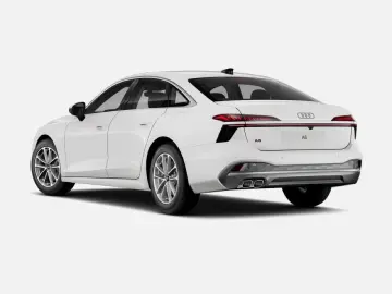 Audi A6 Limo TDI 150 kW  #FREI KONFIGURIERBAR#