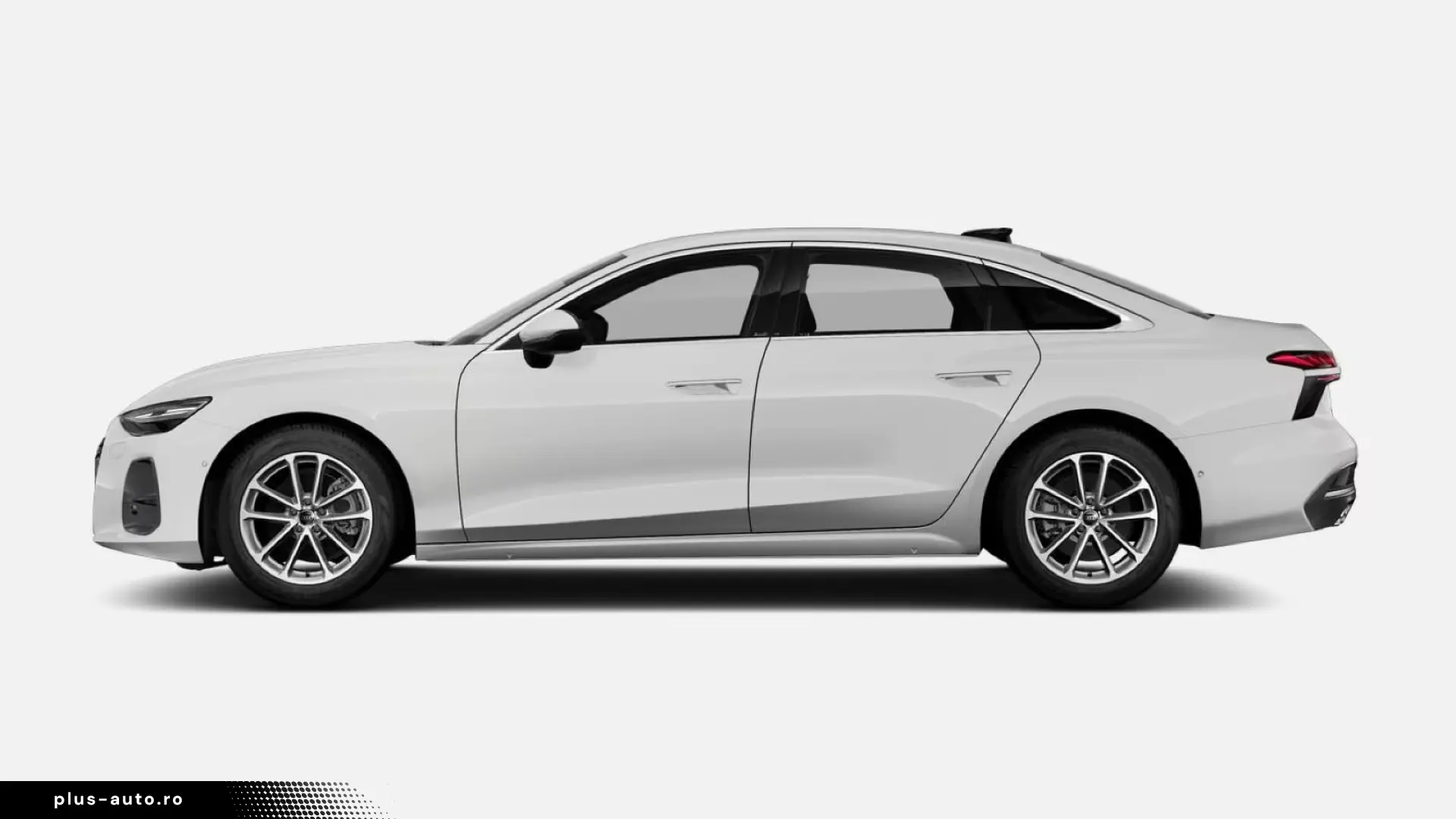 Audi A6 Limo TDI 150 kW  #FREI KONFIGURIERBAR#