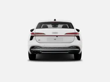 Audi A6 Limo TDI 150 kW  #FREI KONFIGURIERBAR#