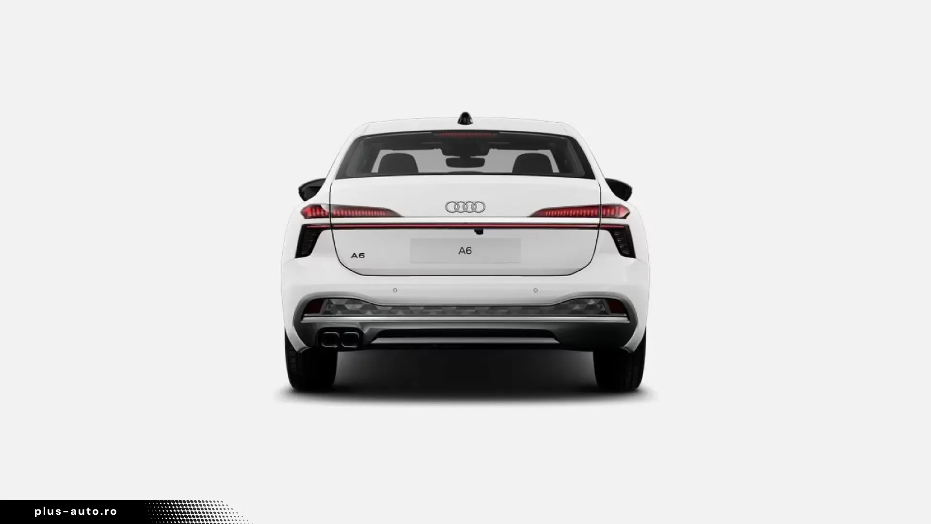 Audi A6 Limo TDI 150 kW  #FREI KONFIGURIERBAR#