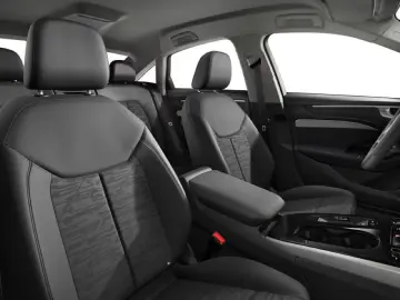 Audi A6 Limo TDI 150 kW  #FREI KONFIGURIERBAR#