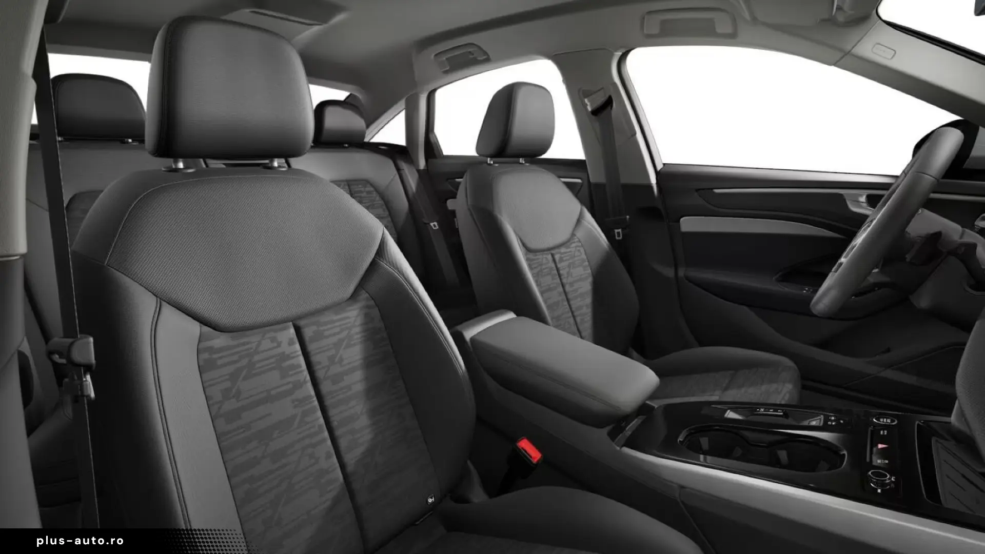 Audi A6 Limo TDI 150 kW  #FREI KONFIGURIERBAR#
