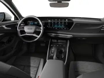 Audi A6 Limo TDI 150 kW  #FREI KONFIGURIERBAR#
