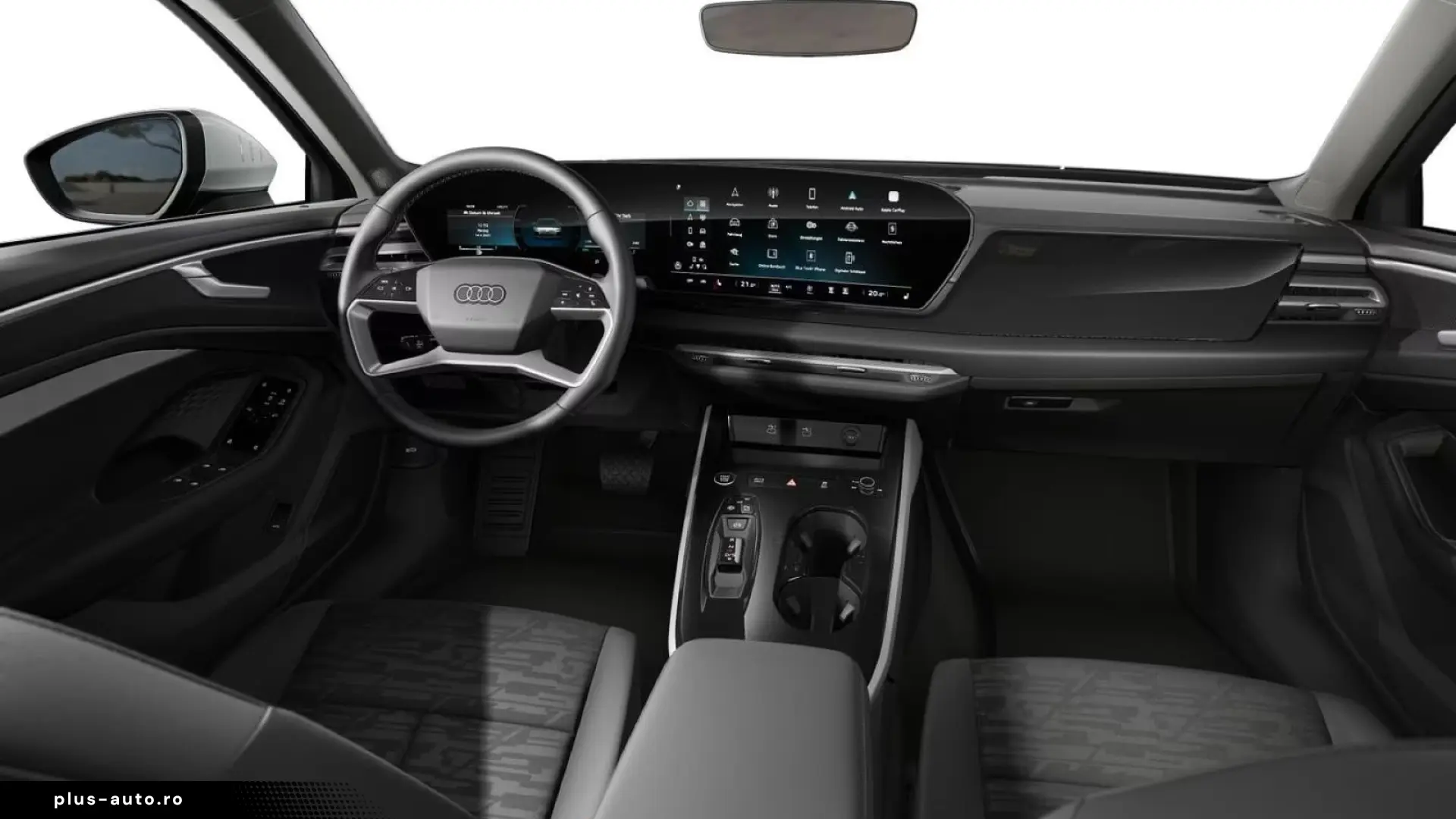 Audi A6 Limo TDI 150 kW  #FREI KONFIGURIERBAR#