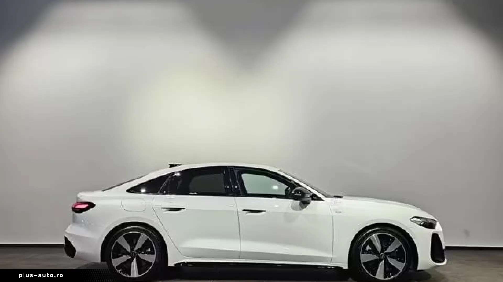 Audi A5 Lim e-Hybrid S Line Comp.Leder Kamera AHK 19'