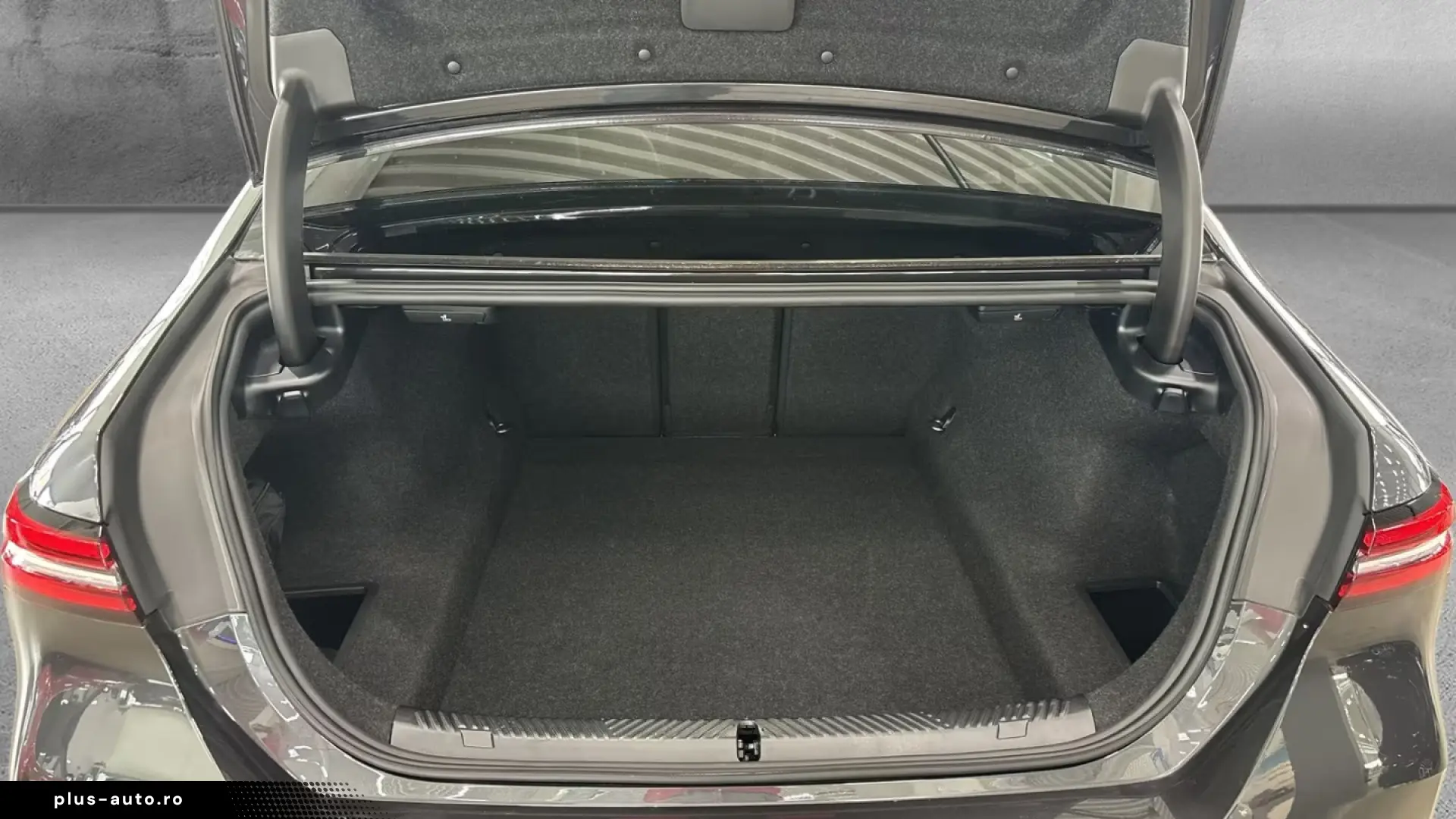 BMW 530e xDrive LIMO 19''LM LC PROF PANO SITZLÜFT 3