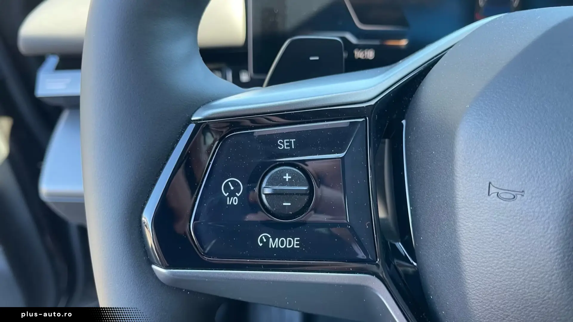 BMW 530e xDrive Touring    Autobahnass. 360  H&K HUD