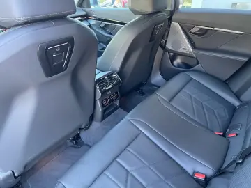 BMW 530e xDrive Touring    Autobahnass. 360  H&K HUD