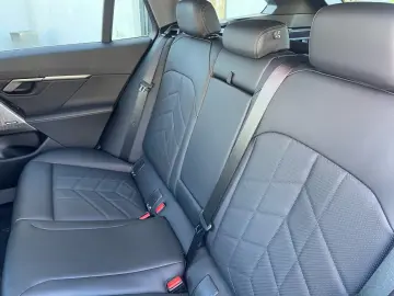 BMW 530e xDrive Touring    Autobahnass. 360  H&K HUD