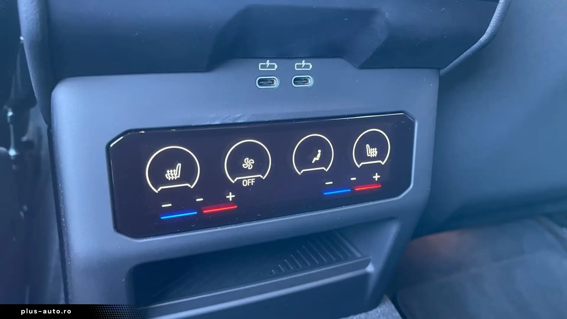 BMW 530e xDrive Touring    Autobahnass. 360  H&K HUD
